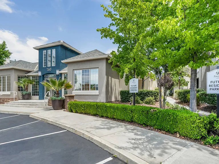 Our community is professional managed and maintained for your comfort and convenience