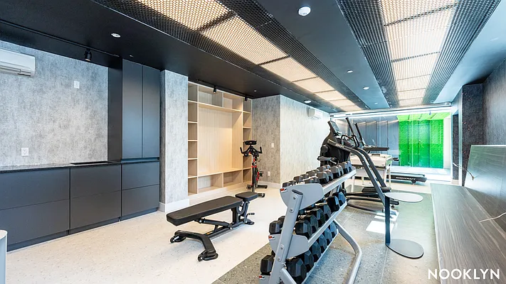 Rented by Nooklyn NYC LLC | media 34