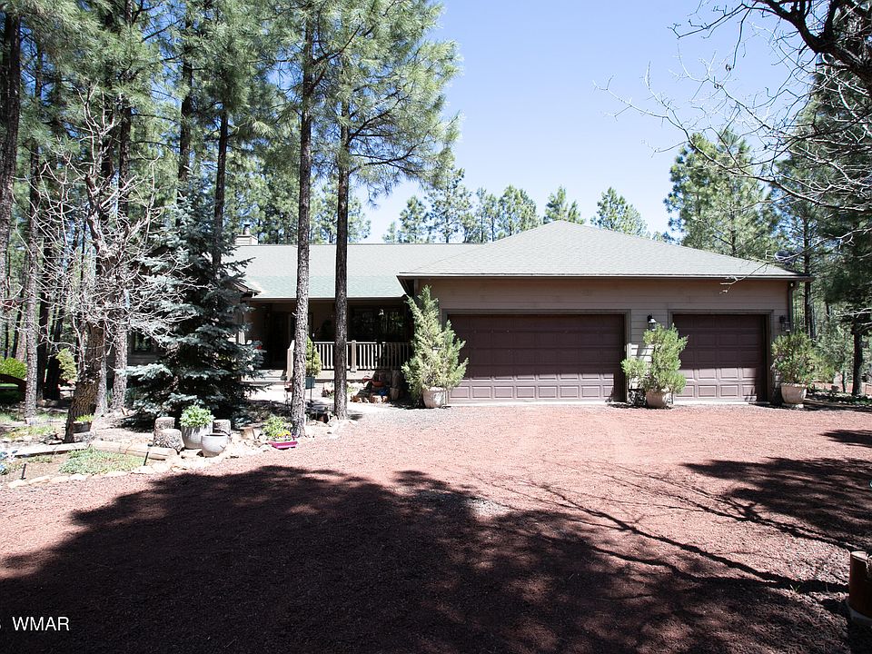 1st image of 4704 Pioneer Ln