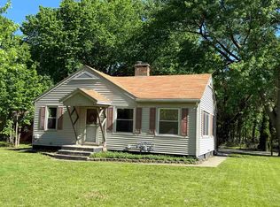 2107 W Grand Ave, Beloit, WI 53511
