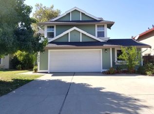 4959 Shady Leaf Way, Sacramento, CA 95838