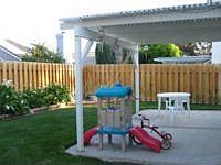 1st image of 2648 Shrubwood Cir
