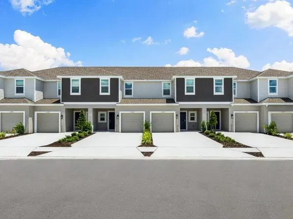 10809 ECLIPSE STREET, SARASOTA, FL 34241