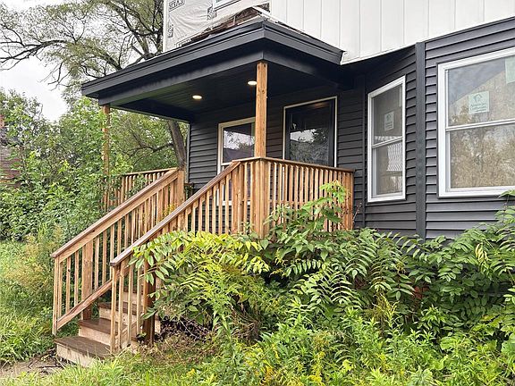 4th image of 4770 Seminole St
