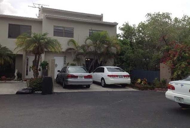 2nd image of 8536 NW 8th St