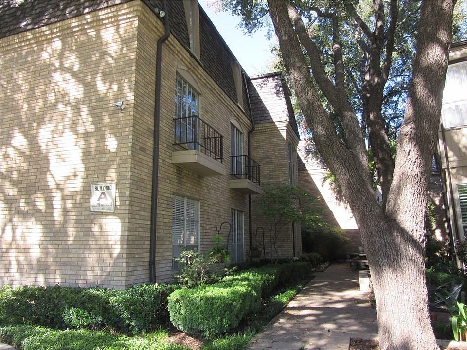 1st image of 4312 Bellaire Dr S APT 214