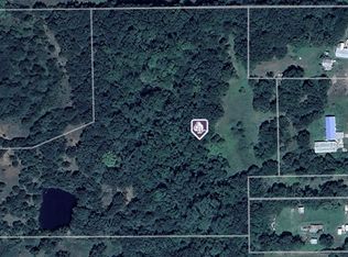 12529 Ns #3570, Seminole, OK 74868