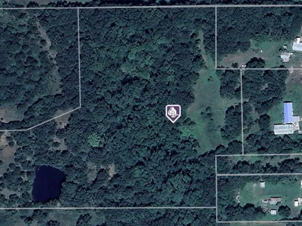 12529 Ns #3570, Seminole, OK 74868