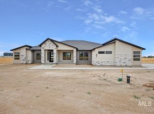 87 E 557 S, Jerome, ID 83338