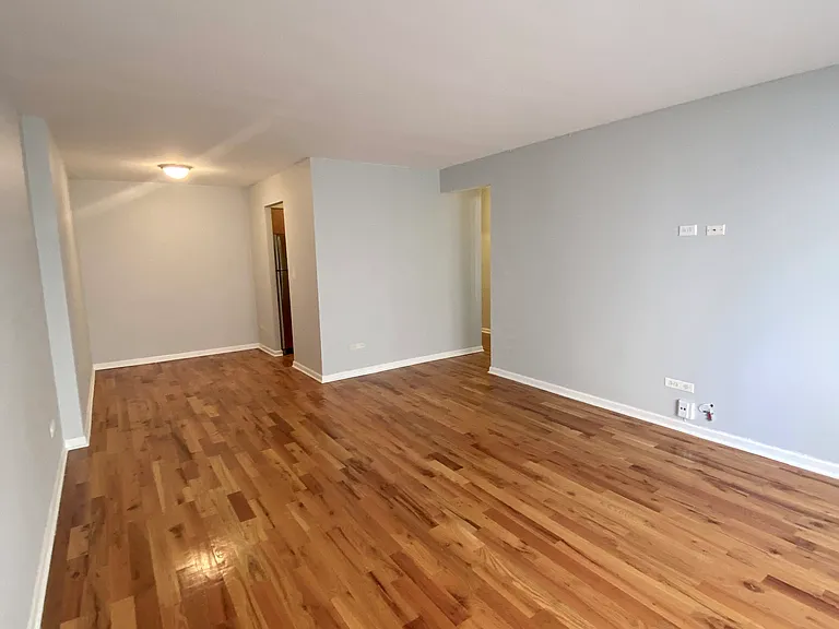 420 S Kenilworth Ave #11 — Photo 5