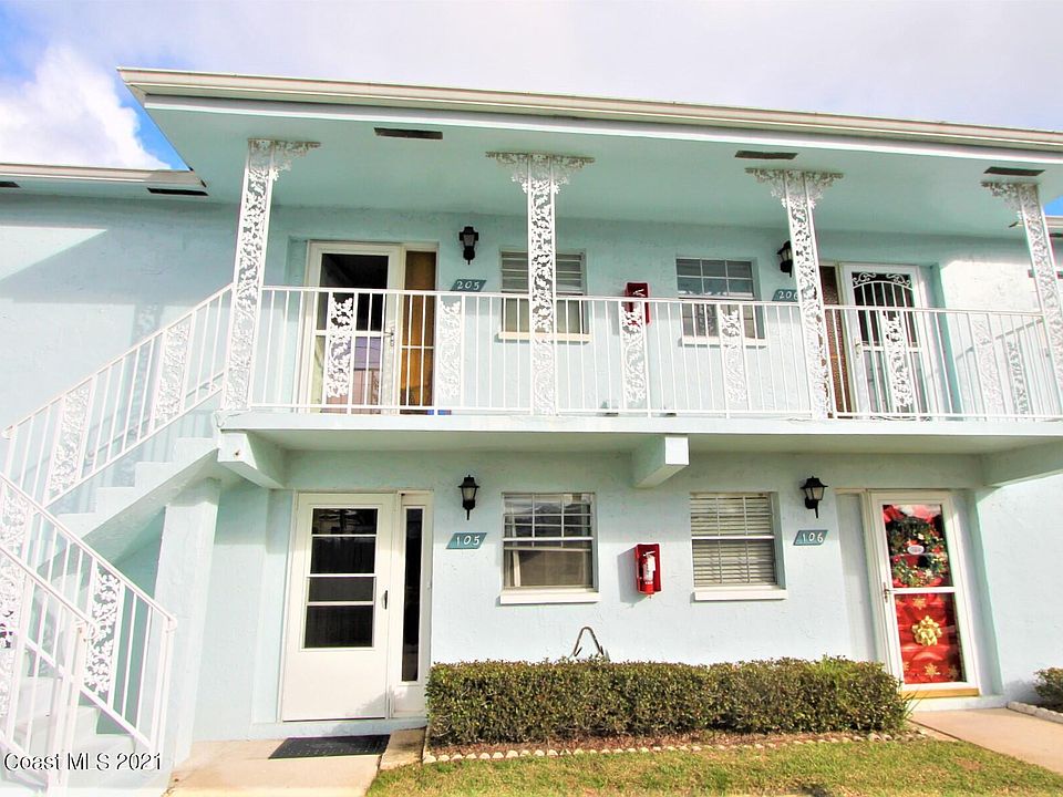 1005 Knox McRae Dr Titusville, FL, 32780 Apartments for Rent Zillow