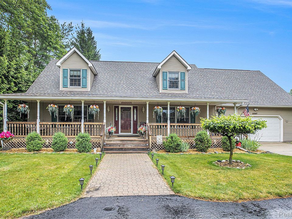 1st image of 3597 N Shimmons Cir