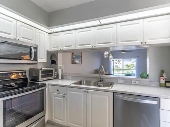 17138 Ravens Roost APT 4, Fort Myers, FL 33908