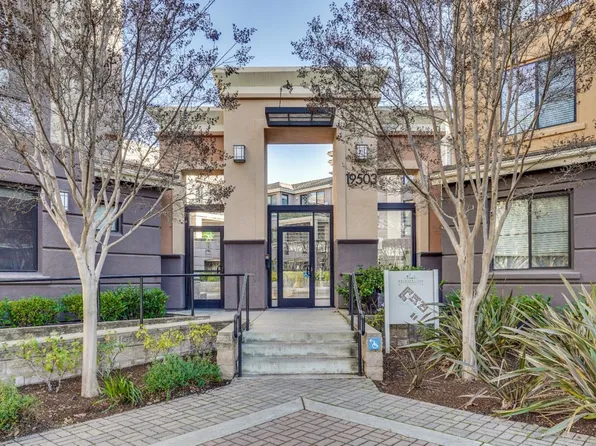 19503 Stevens Creek Blvd Suite 126, Cupertino, CA 95014