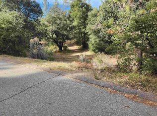 7524 Corte Madera Rd, Pine Valley, CA 91962