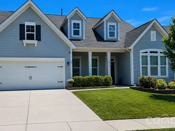5033 Wesley Ct, Lancaster, SC 29720