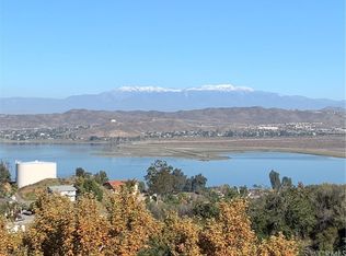 18 Landerville, Lake Elsinore, CA --