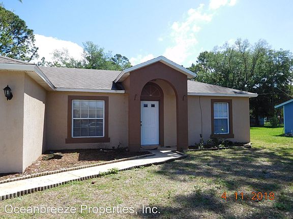 2nd image of 1517 Victory Palm Dr