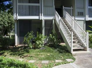 57-120 Lalo Kuilima Way APT 15, Kahuku, HI 96731
