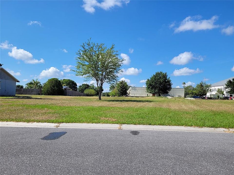 1st image of 0 MENDOZA DRIVE LOT 28