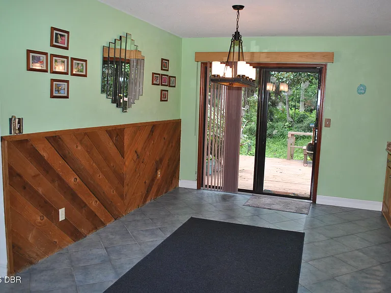 5590 Lancewood Cir S #S — Photo 20