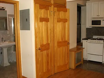 Rented by E and G Realty Group