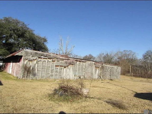 5th image of 37160 Miller Rd