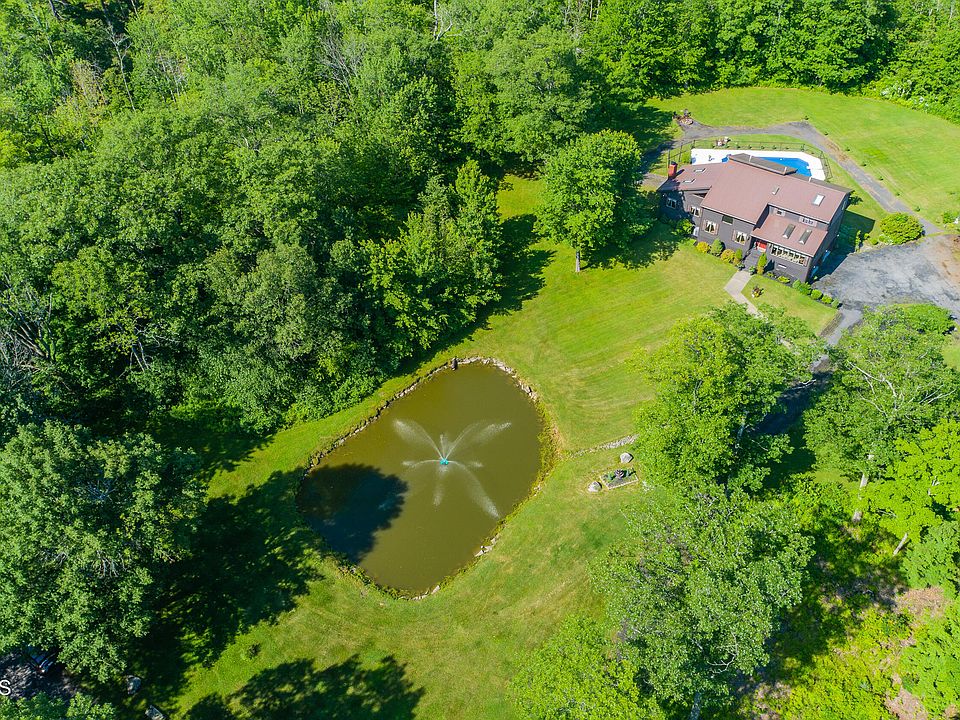 172 De Dees Way, Pattersonville, NY 12137 Zillow