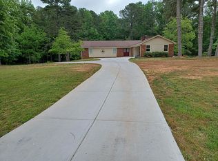 9977 Freehome Hwy, Canton, GA 30115