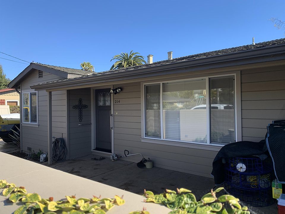 1st image of 214 El Camino Del Mar