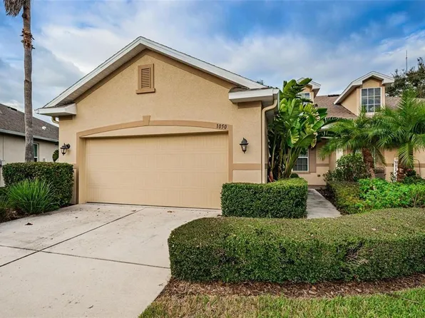 1050 Orca Ct, Holiday, FL 34691