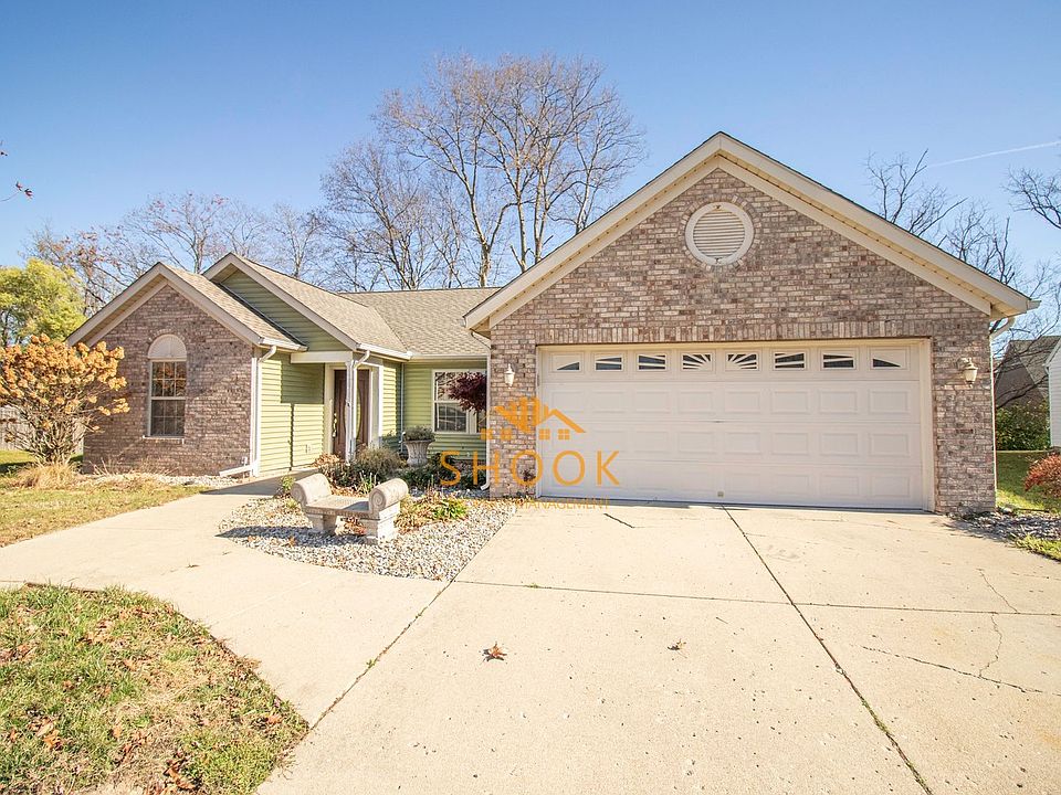 1st image of 3036 Bluster Ct