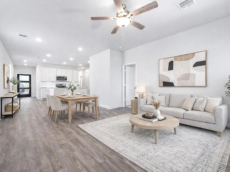 12531 Mulberry Creek Dr — Photo 14