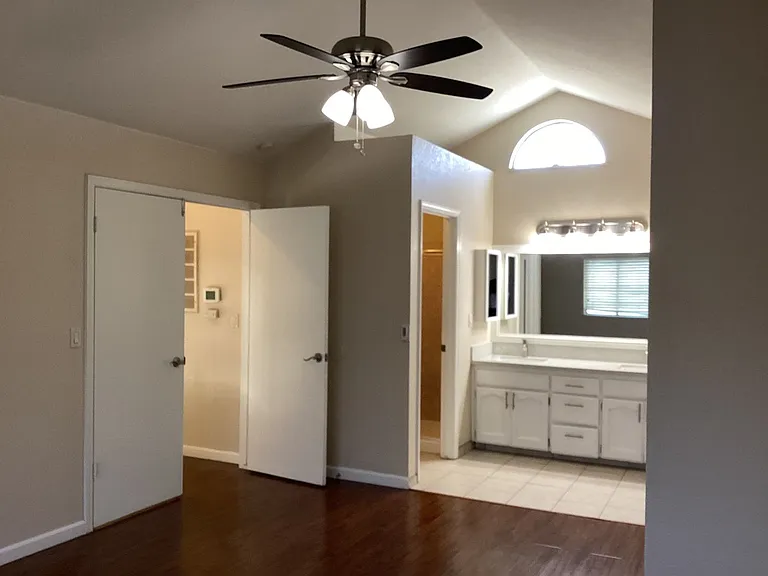 4114 W Regency Ave — Photo 13
