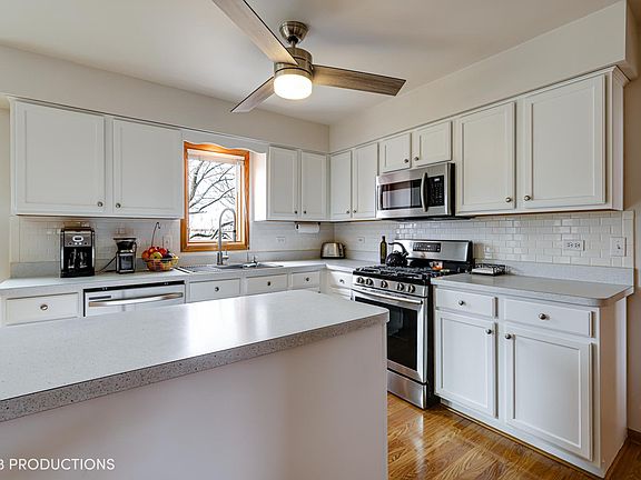 5th image of 903 Wildwood Dr
