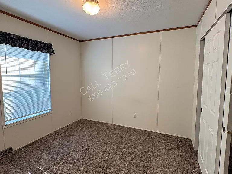 45 Mantua Grove Rd #R-21 — Photo 8