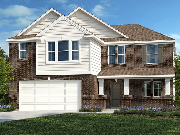 Exterior C