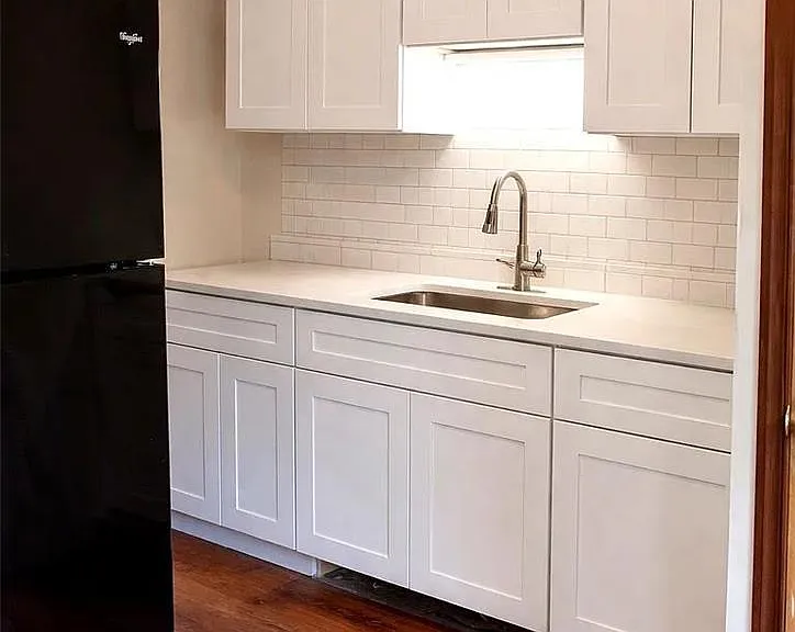 748 S Hall St #1 — Photo 3