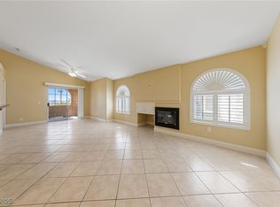 7950 W Flamingo Rd UNIT 2066, Las Vegas, NV 89147