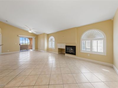 7950 W Flamingo Rd UNIT 2066, Las Vegas, NV, 89147