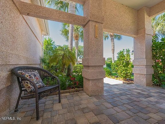 5th image of 256 SEA WOODS Drive N