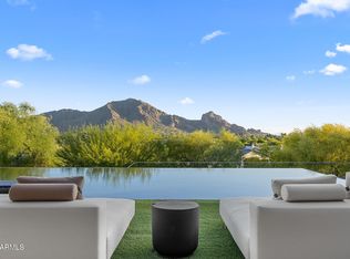 6149 E Indian Bend Rd, Paradise Valley, AZ 85253