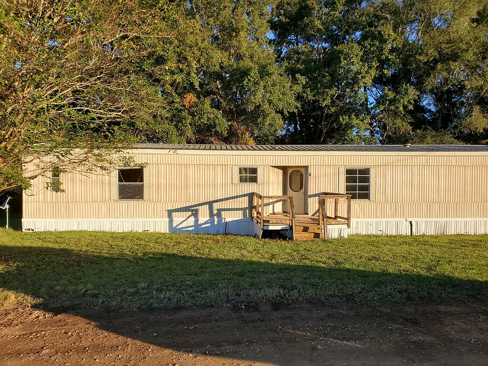 329 Fortson Rd