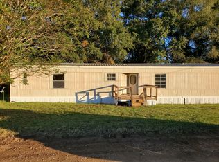 329 Fortson Rd, Dothan, AL 36305