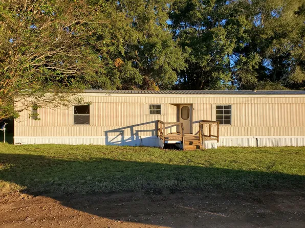 Legends Mobile Home Park