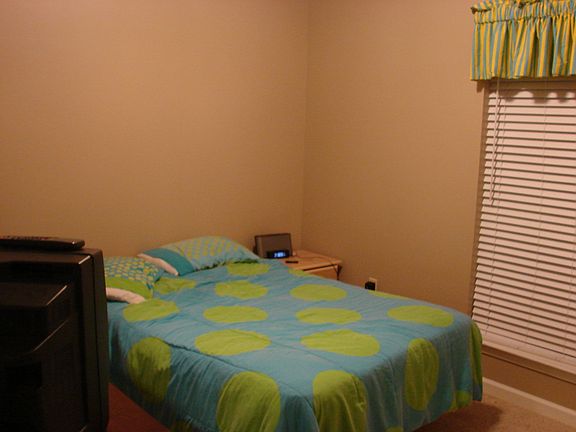 5th image of 43430 Galvez Oaks Dr
