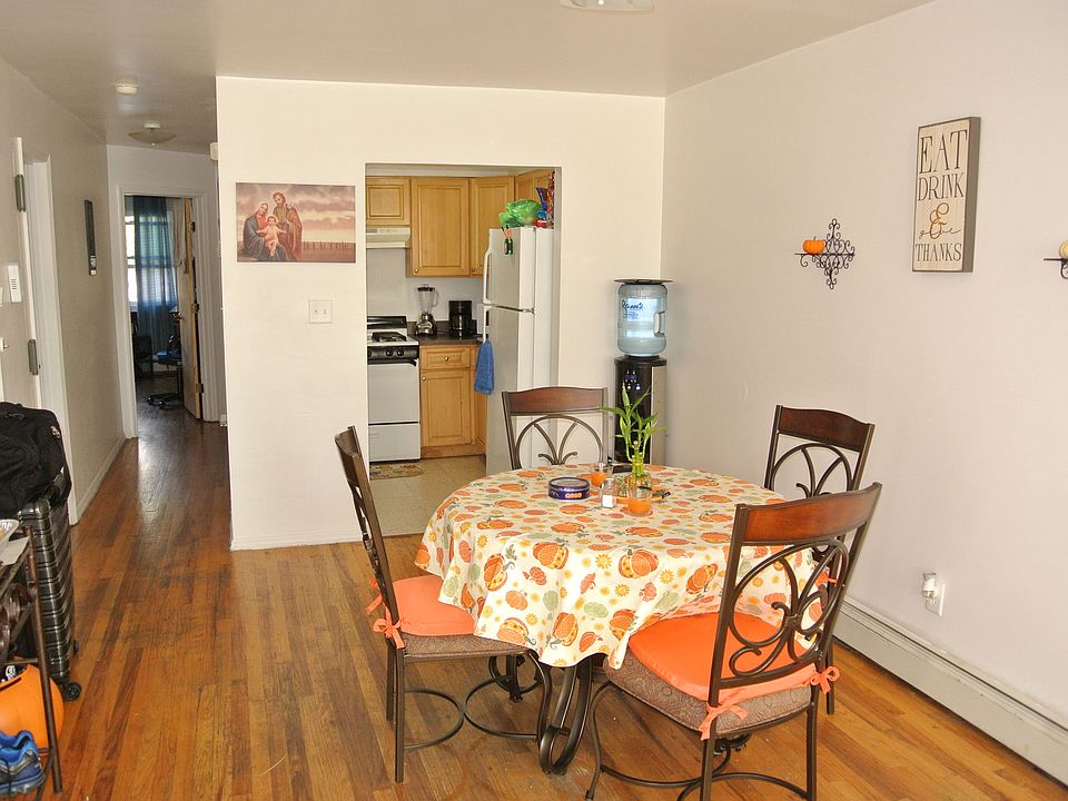 2nd image of 77 Van Siclen Ave #3