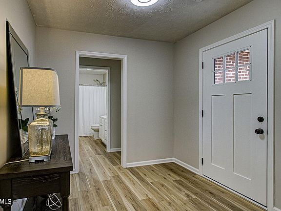 5th image of 1232 Mishas Way