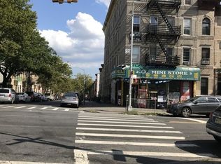 5601 6th Ave, Brooklyn, NY 11220