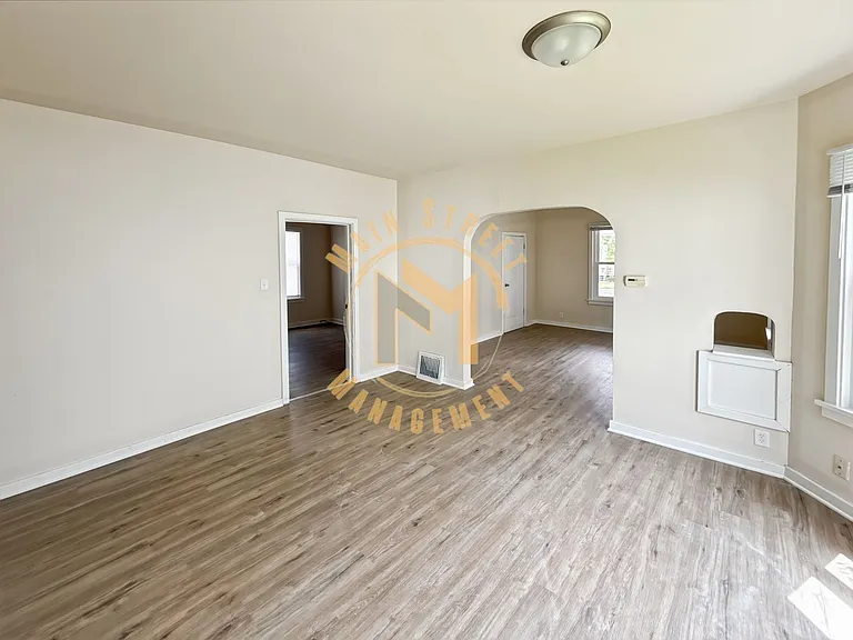 119 Gray St — Photo 11